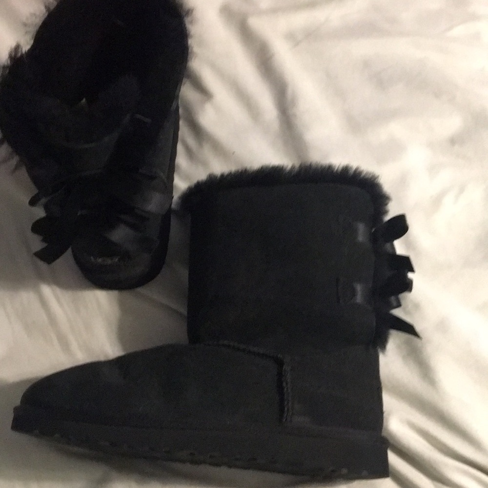Kids ugg boots